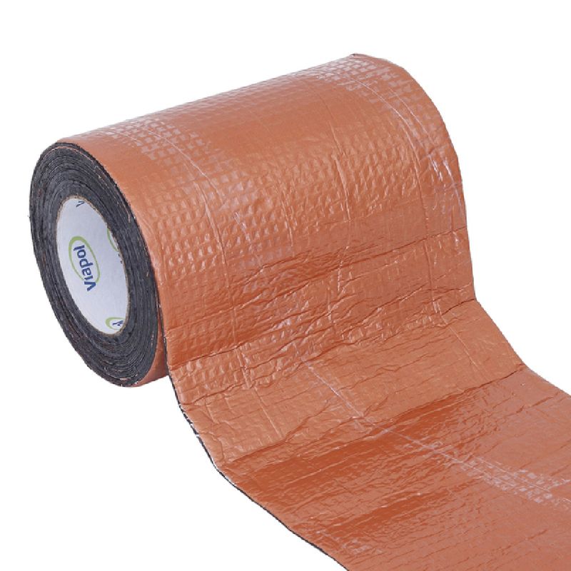 fita-multiuso-impermeavel-auto-adesiva-asfaltica-para-telha-20cm-x-10-metros-v0616284-viapol_2