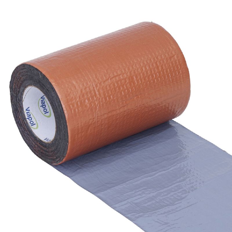fita-multiuso-impermeavel-auto-adesiva-asfaltica-para-telha-20cm-x-10-metros-v0616284-viapol_3