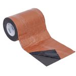 fita-multiuso-impermeavel-auto-adesiva-asfaltica-para-telha-20cm-x-10-metros-v0616284-viapol_4