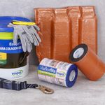 Novfita-multiuso-impermeavel-auto-adesiva-asfaltica-para-telha-20cm-x-10-metros-v0616284-viapol_5o Projeto