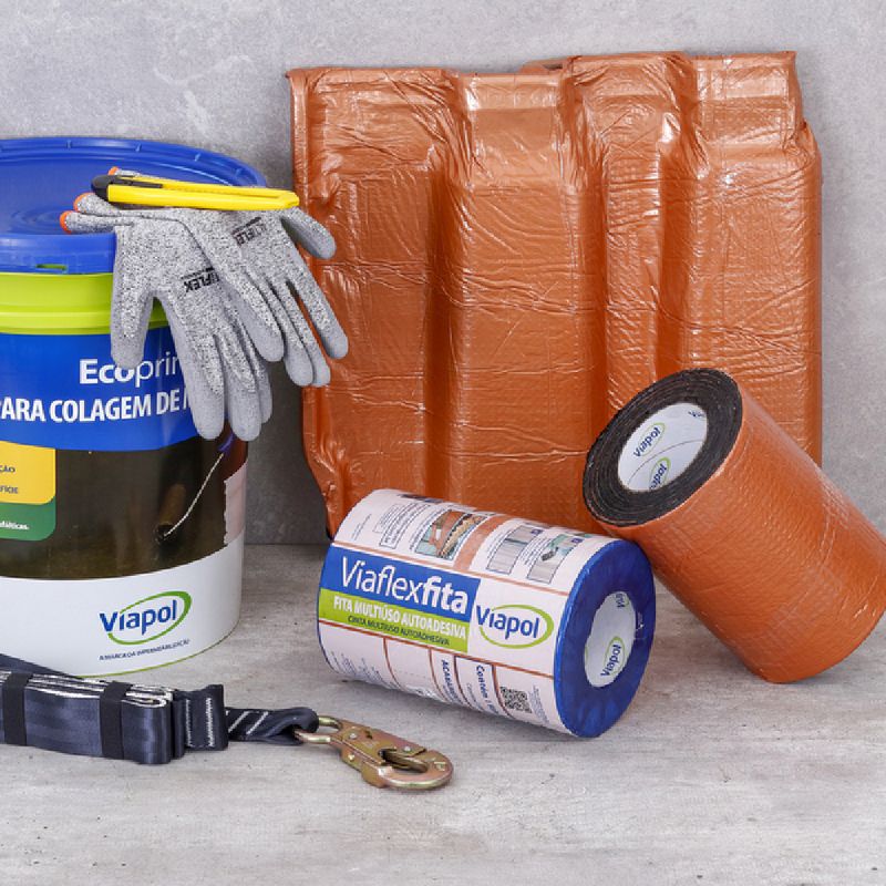 Novfita-multiuso-impermeavel-auto-adesiva-asfaltica-para-telha-20cm-x-10-metros-v0616284-viapol_5o Projeto