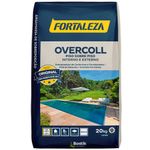 Argamassa-Piso-sobre-Piso-Interno-e-Externo-20kg-Branco-Overcoll---FORTALEZA