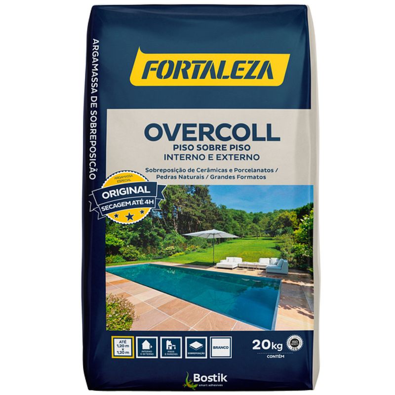 Argamassa-Piso-sobre-Piso-Interno-e-Externo-20kg-Branco-Overcoll---FORTALEZA