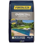 Argamassa-Piso-sobre-Piso-Interno-e-Externo-20kg-Cinza-Overcoll---FORTALEZA--3-