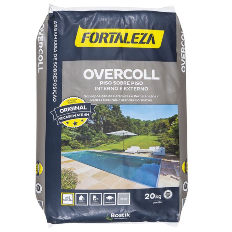 Argamassa-Piso-sobre-Piso-Interno-e-Externo-20kg-Cinza-Overcoll---FORTALEZA