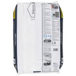 Argamassa-Piso-sobre-Piso-Interno-e-Externo-20kg-Cinza-Overcoll---FORTALEZA--2-