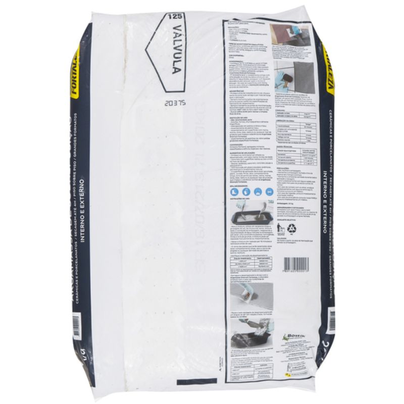 Argamassa-Piso-sobre-Piso-Interno-e-Externo-20kg-Cinza-Overcoll---FORTALEZA--2-