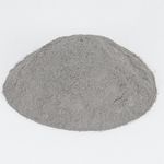 Argamassa-Piso-sobre-Piso-Interno-e-Externo-20kg-Cinza-Overcoll---FORTALEZA--1-