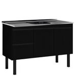 kit_gabinete_preto_para_cozinha_color_em_madeira_mdf_pia_de_inox_cuba_central_120x52cm
