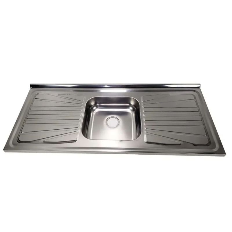 kit_gabinete_preto_para_cozinha_color_em_madeira_mdf_pia_de_inox_cuba_central_120x52cm_2