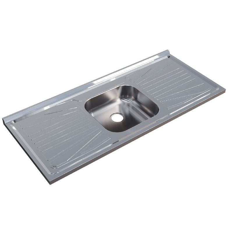 kit_gabinete_preto_para_cozinha_color_em_madeira_mdf_pia_de_inox_cuba_central_120x52cm_4