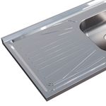 kit_gabinete_preto_para_cozinha_color_em_madeira_mdf_pia_de_inox_cuba_central_120x52cm_5