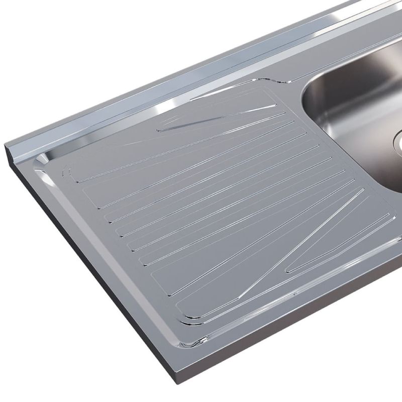 kit_gabinete_preto_para_cozinha_color_em_madeira_mdf_pia_de_inox_cuba_central_120x52cm_5