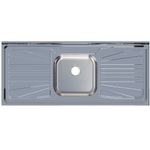 kit_gabinete_preto_para_cozinha_color_em_madeira_mdf_pia_de_inox_cuba_central_120x52cm_3