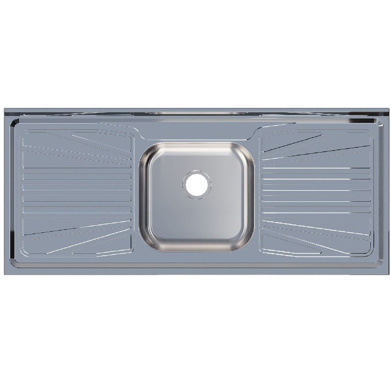 kit_gabinete_preto_para_cozinha_color_em_madeira_mdf_pia_de_inox_cuba_central_120x52cm_3