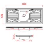 kit_gabinete_preto_para_cozinha_color_em_madeira_mdf_pia_de_inox_cuba_central_120x52cm_6