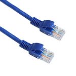 cabo-para-cftv-5-metros-azul-2-85-324-dual-comp_3