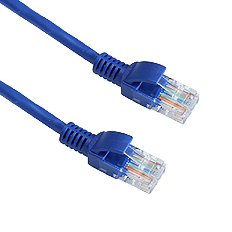 cabo-para-cftv-5-metros-azul-2-85-324-dual-comp_3