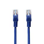 cabo-para-cftv-5-metros-azul-2-85-324-dual-comp_1
