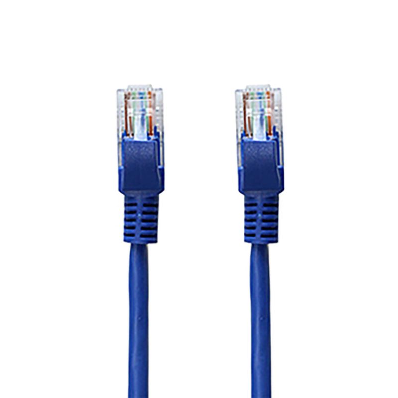 cabo-para-cftv-5-metros-azul-2-85-324-dual-comp_1