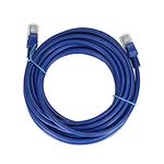 cabo-para-cftv-5-metros-azul-2-85-324-dual-comp_2