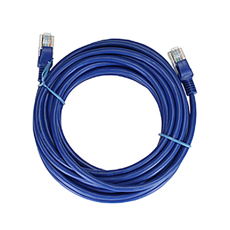 cabo-para-cftv-5-metros-azul-2-85-324-dual-comp_2