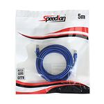 cabo-para-cftv-5-metros-azul-2-85-324-dual-comp_4