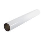 tubo-aluminio-redondo-branco-12-7-x-1-24mm-1m-tub-009-1mt-bco-decal_1