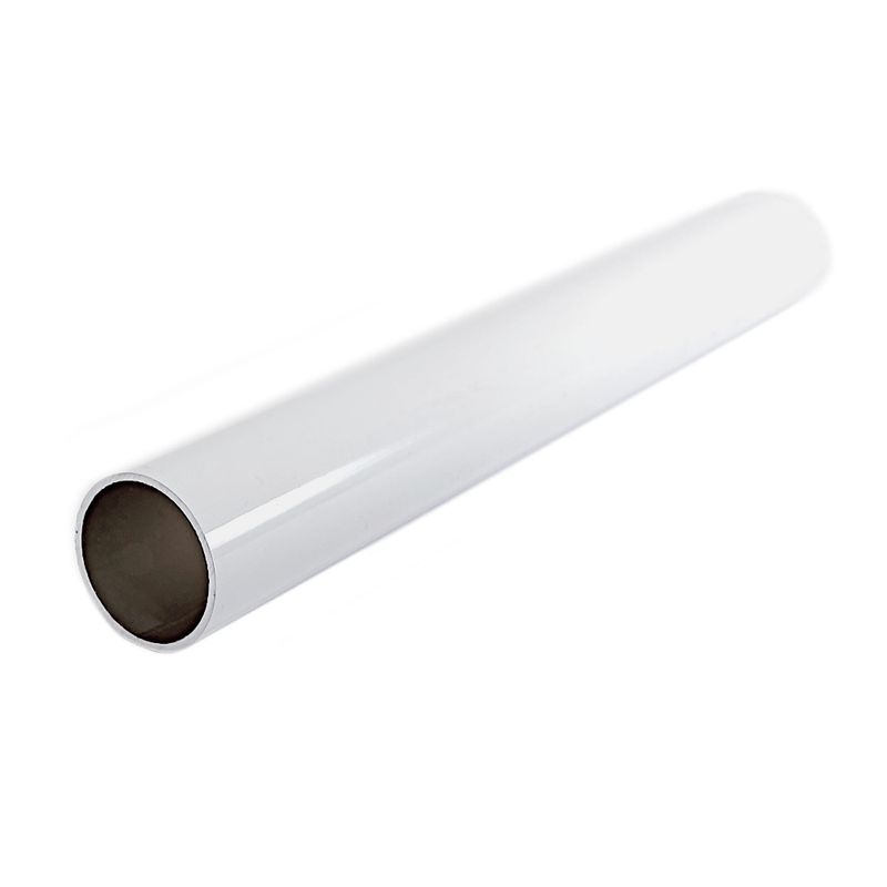 tubo-aluminio-redondo-branco-12-7-x-1-24mm-1m-tub-009-1mt-bco-decal_1