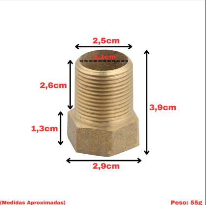 9d58499e-a26d-436b-b420-c511351c1cd3