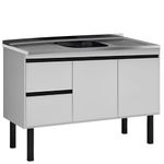 kit_gabinete_branco_para_cozinha_color_em_madeira_mdf_pia_de_cozinha_inox_com_cuba_central_120x52cm