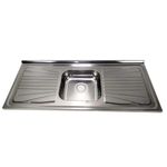 kit_gabinete_branco_para_cozinha_color_em_madeira_mdf_pia_de_cozinha_inox_com_cuba_central_120x52cm_4