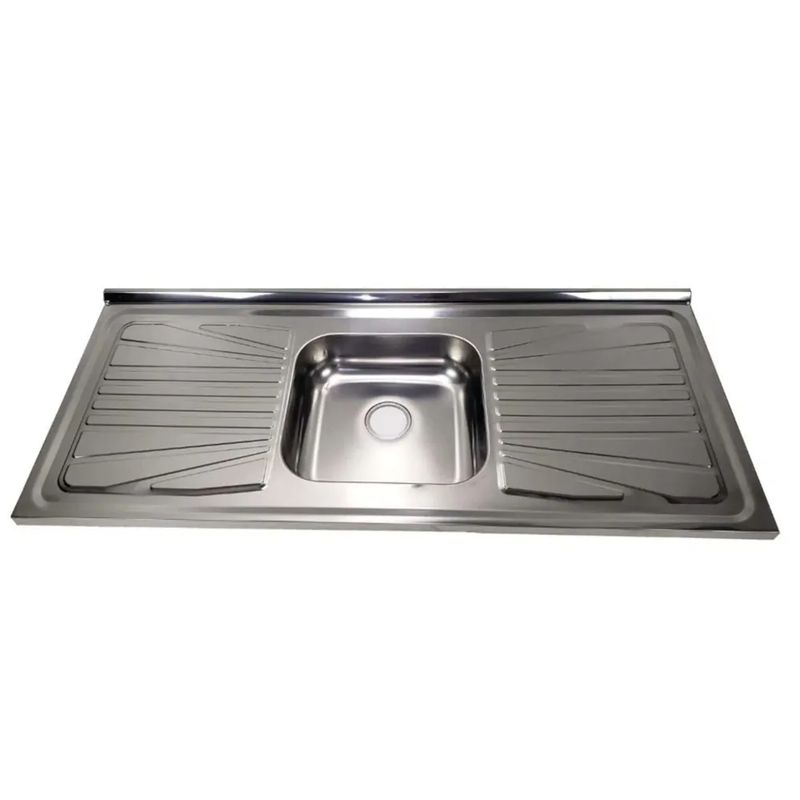 kit_gabinete_branco_para_cozinha_color_em_madeira_mdf_pia_de_cozinha_inox_com_cuba_central_120x52cm_4