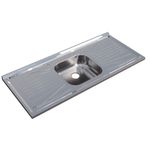 kit_gabinete_branco_para_cozinha_color_em_madeira_mdf_pia_de_cozinha_inox_com_cuba_central_120x52cm_6