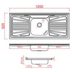 kit_gabinete_branco_para_cozinha_color_em_madeira_mdf_pia_de_cozinha_inox_com_cuba_central_120x52cm_3