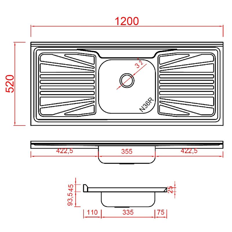 kit_gabinete_branco_para_cozinha_color_em_madeira_mdf_pia_de_cozinha_inox_com_cuba_central_120x52cm_3