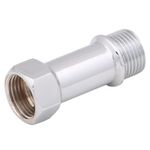 extensao-media-1-2-x-60mm-cromada-1200573-rieti_1