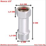 extensao-media-1-2-x-60mm-cromada-1200573-rieti_2