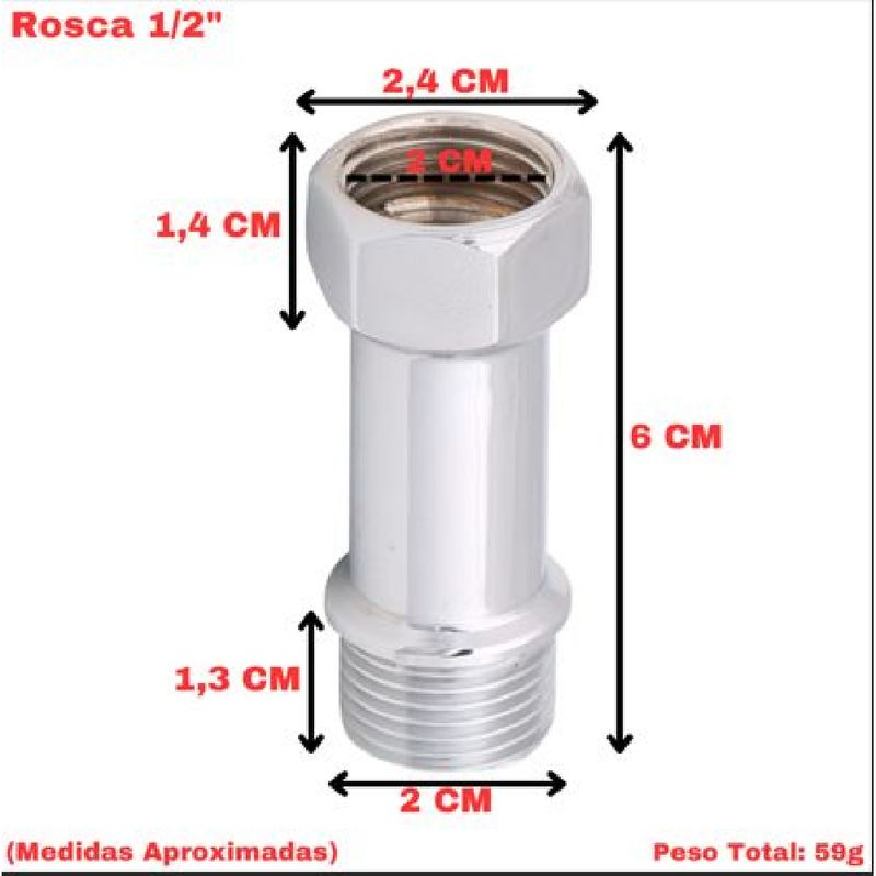 extensao-media-1-2-x-60mm-cromada-1200573-rieti_2