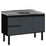 kit_gabinete_preto_e_cinza_para_cozinha_color_em_madeira_mdf_pia_de_cozinha_inox_cuba_central_120x52cm