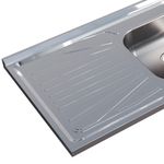kit_gabinete_preto_e_cinza_para_cozinha_color_em_madeira_mdf_pia_de_cozinha_inox_cuba_central_120x52cm_7