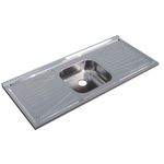 kit_gabinete_preto_e_cinza_para_cozinha_color_em_madeira_mdf_pia_de_cozinha_inox_cuba_central_120x52cm_6