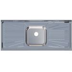 kit_gabinete_preto_e_cinza_para_cozinha_color_em_madeira_mdf_pia_de_cozinha_inox_cuba_central_120x52cm_5