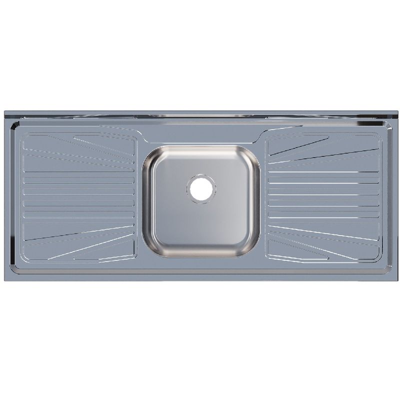kit_gabinete_preto_e_cinza_para_cozinha_color_em_madeira_mdf_pia_de_cozinha_inox_cuba_central_120x52cm_5