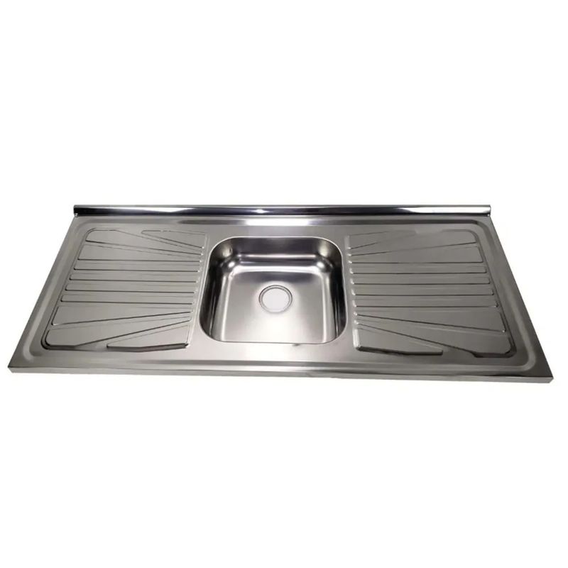 kit_gabinete_preto_e_cinza_para_cozinha_color_em_madeira_mdf_pia_de_cozinha_inox_cuba_central_120x52cm_4