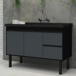 kit_gabinete_preto_e_cinza_para_cozinha_color_em_madeira_mdf_pia_de_cozinha_inox_cuba_central_120x52cm_2