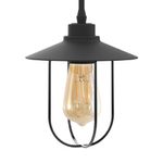 lustre-pendente-lamp-bivolt-15050875-taschibra_3