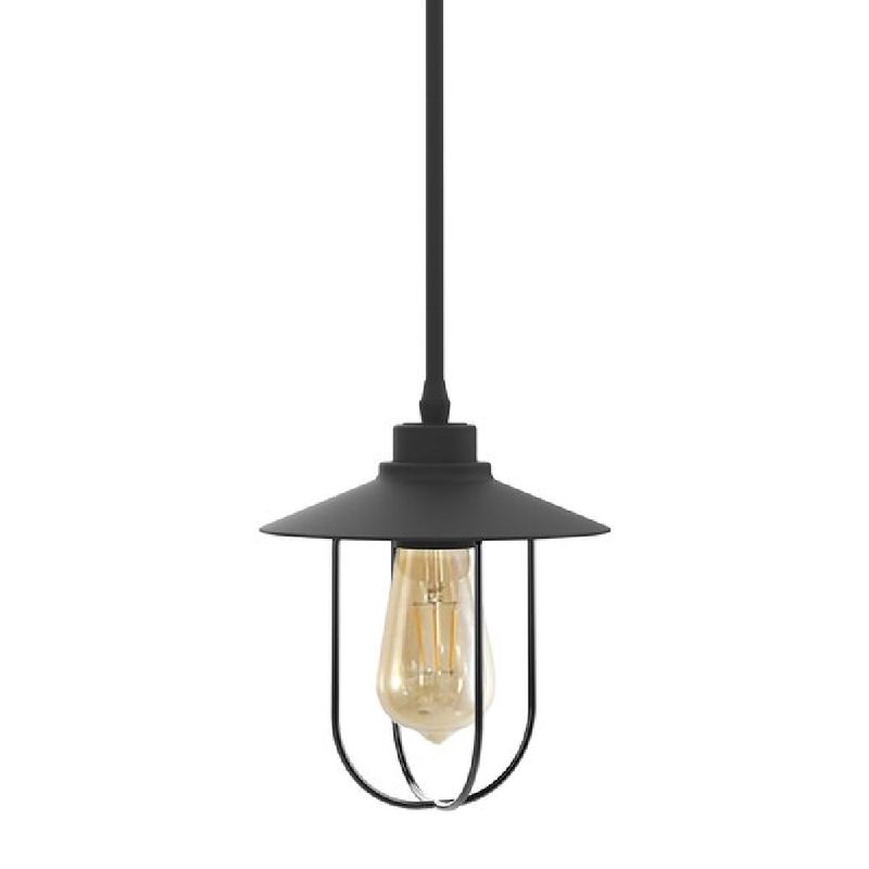 lustre-pendente-lamp-bivolt-15050875-taschibra_1