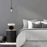 lustre-pendente-lamp-bivolt-15050875-taschibra_2