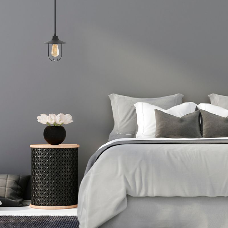 lustre-pendente-lamp-bivolt-15050875-taschibra_2